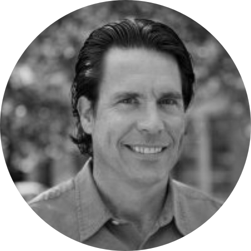 Greg Munster