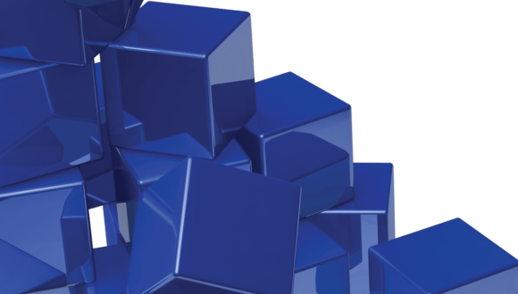 Four Building Blocks of Sales Enablement