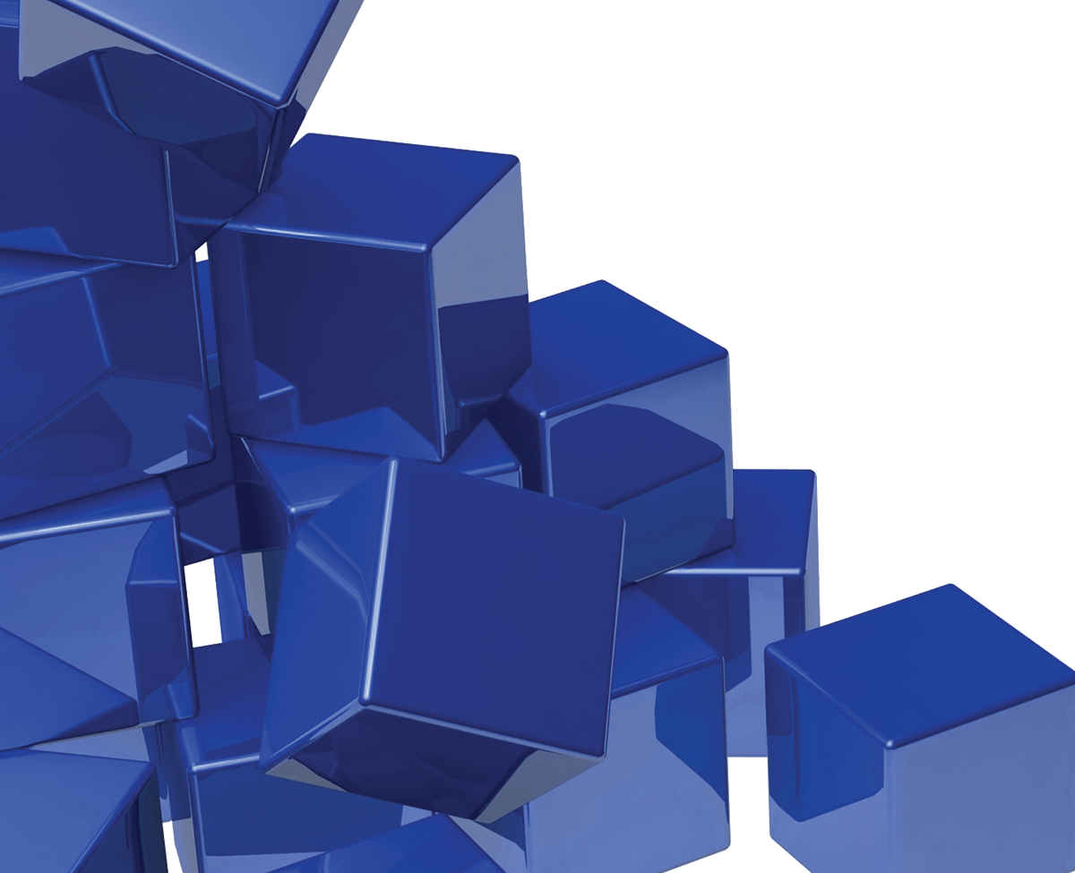 Four Building Blocks of Sales Enablement Highspot