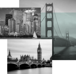 sales enablement soiree