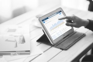 optimize performance