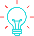 increase seller knowledge