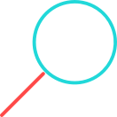 rechercher et trouver des élements en un clin d
