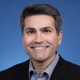 Peter Alexander