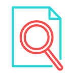 Effektives Content Management: Intuitives Suchen und Finden