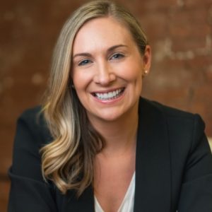 Kelly Lewis