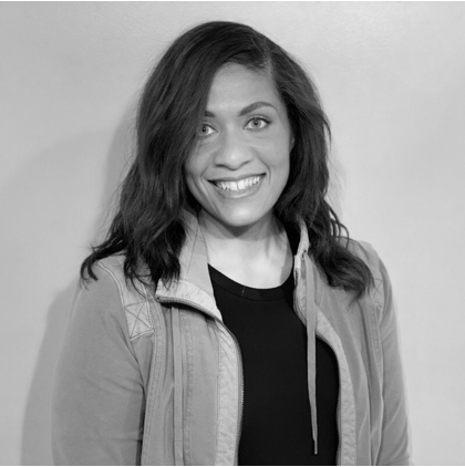 Kendra D.