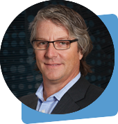 Matt Weil, VP of Sales