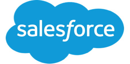 sf logo