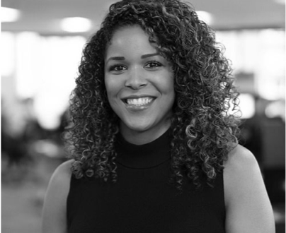 Marissa G.