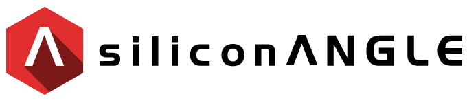 siliconangle logo
