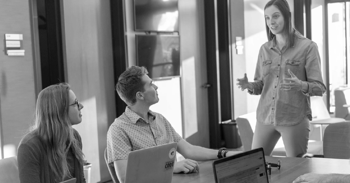 Salesforce-Sales-Representative Deutsch Prüfung
