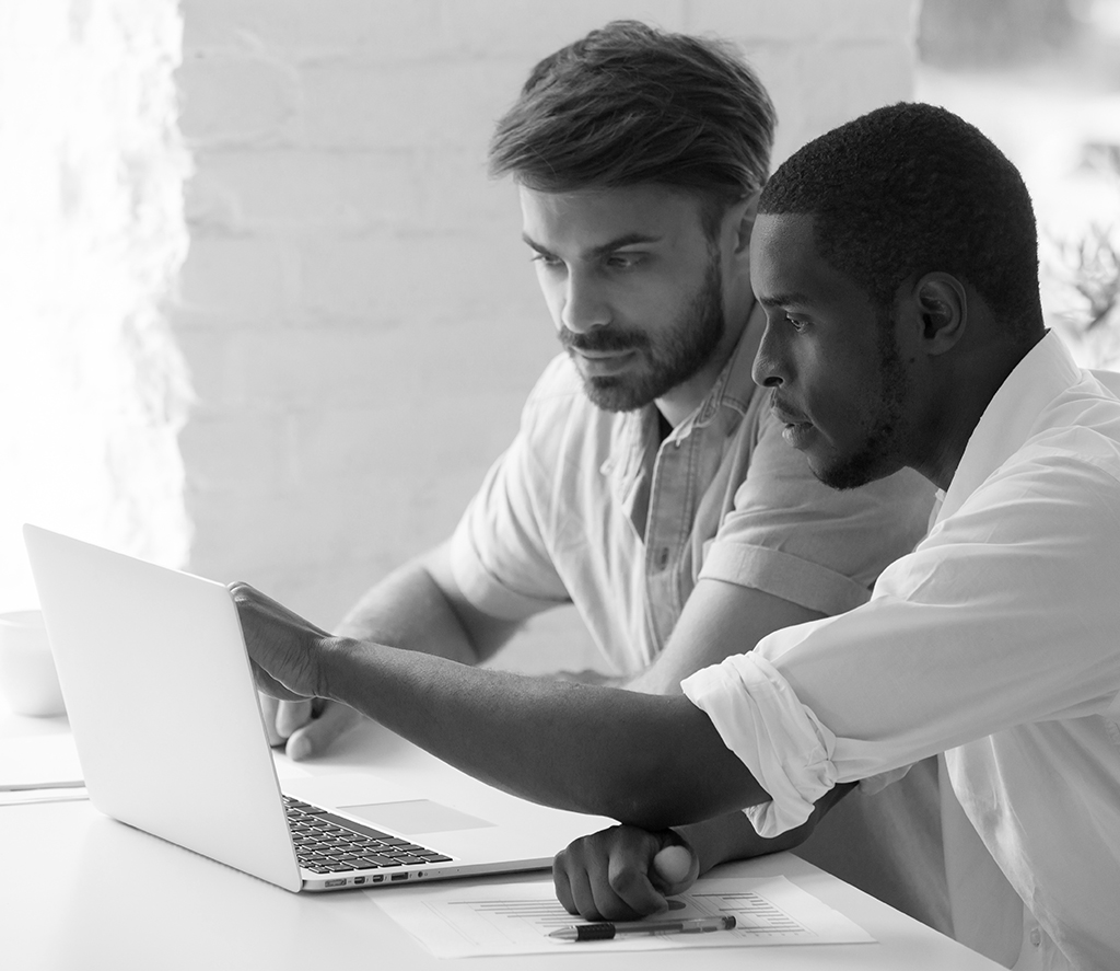 sharpen skills and reinforce winning behaviours