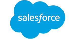 salesforce logo