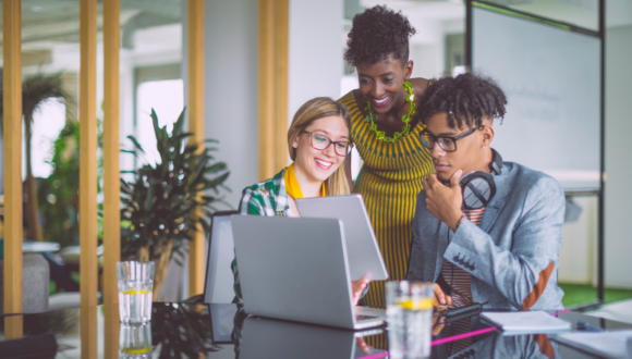 State of Sales Enablement 2018