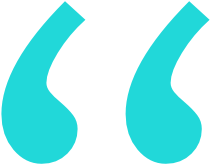 quotation mark