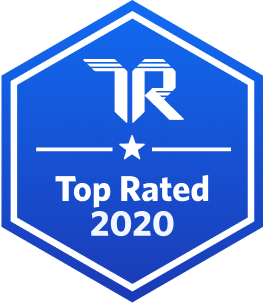 top rated 2020