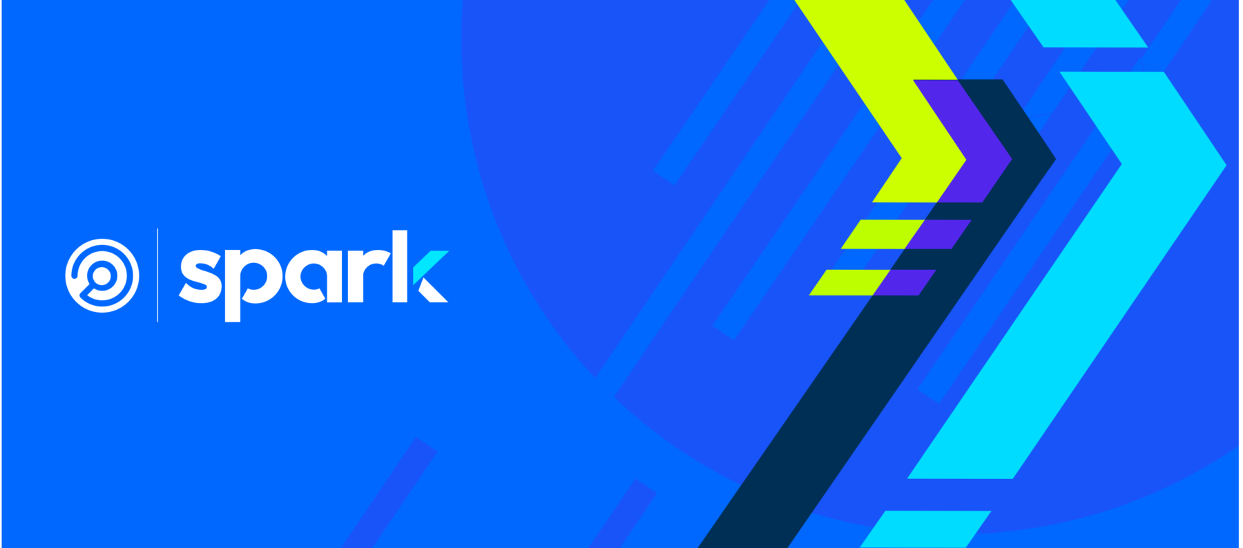 Spark video